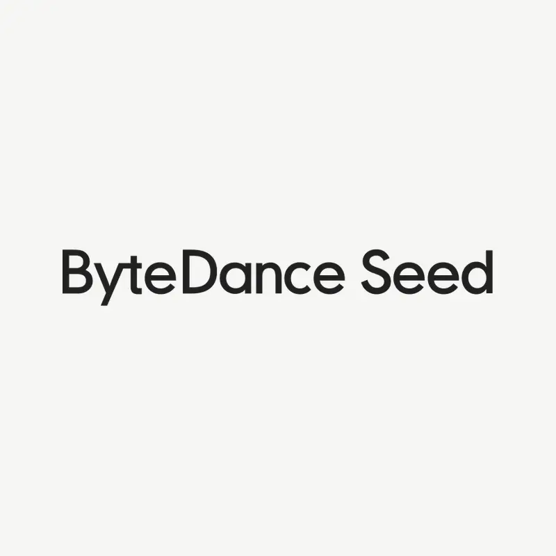 Seedance 2.5