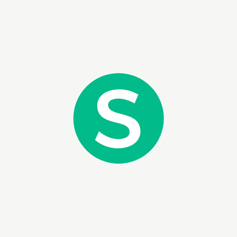Sejda logo