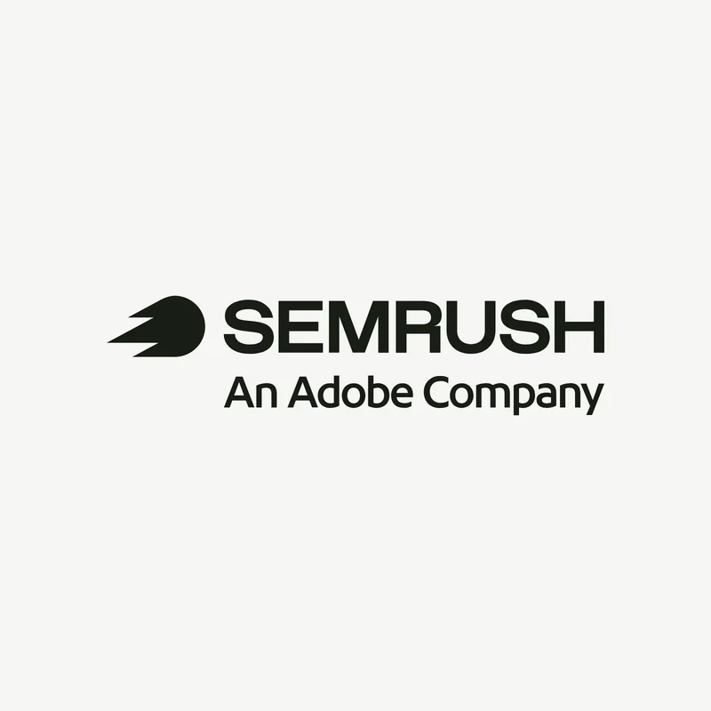 Semrush