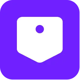 Spocket logo