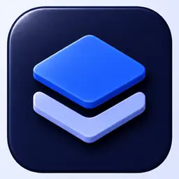 Stackless for WooCommerce icon