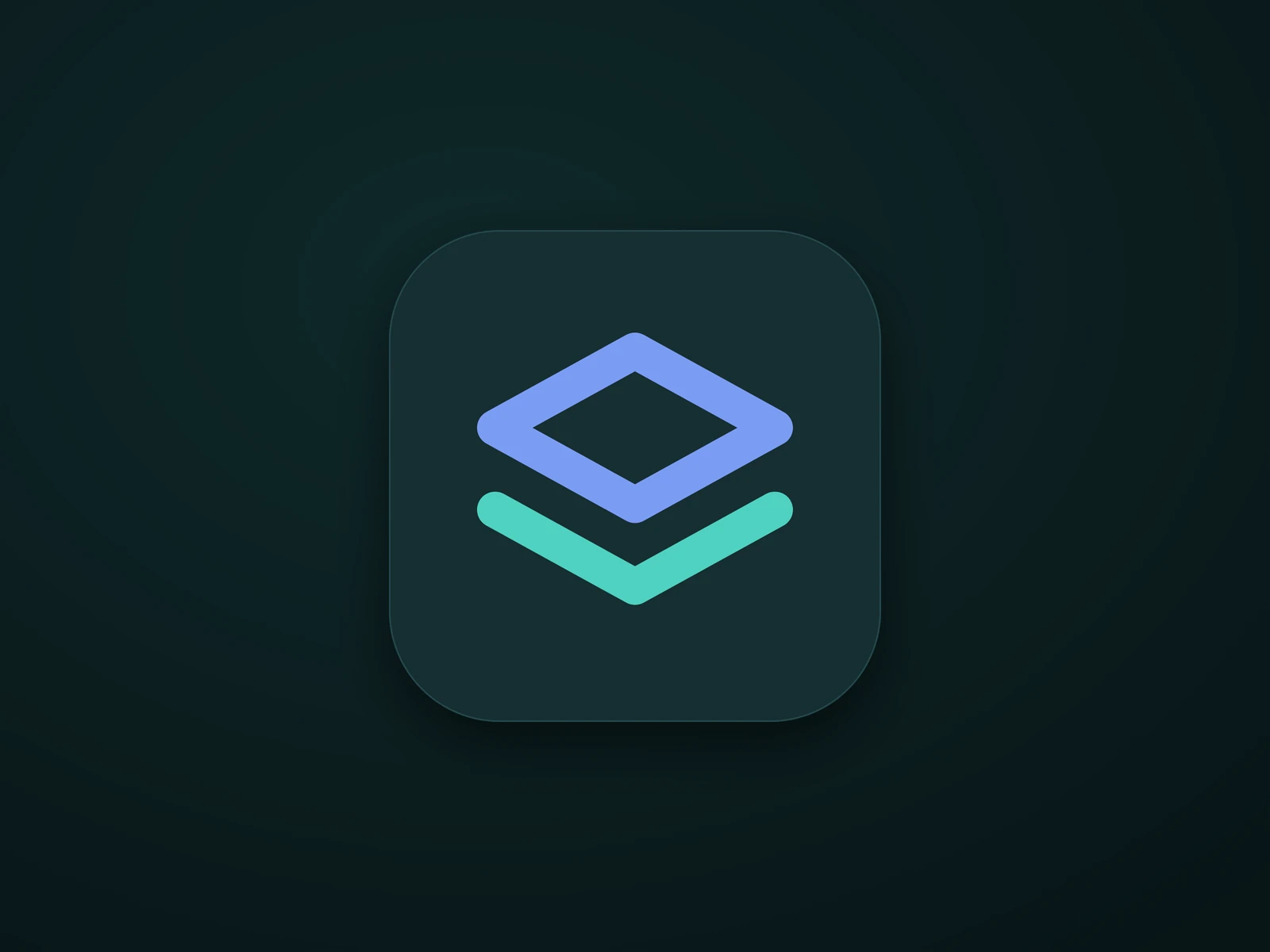 Image of Stackless Lite for EDD · Lifetime