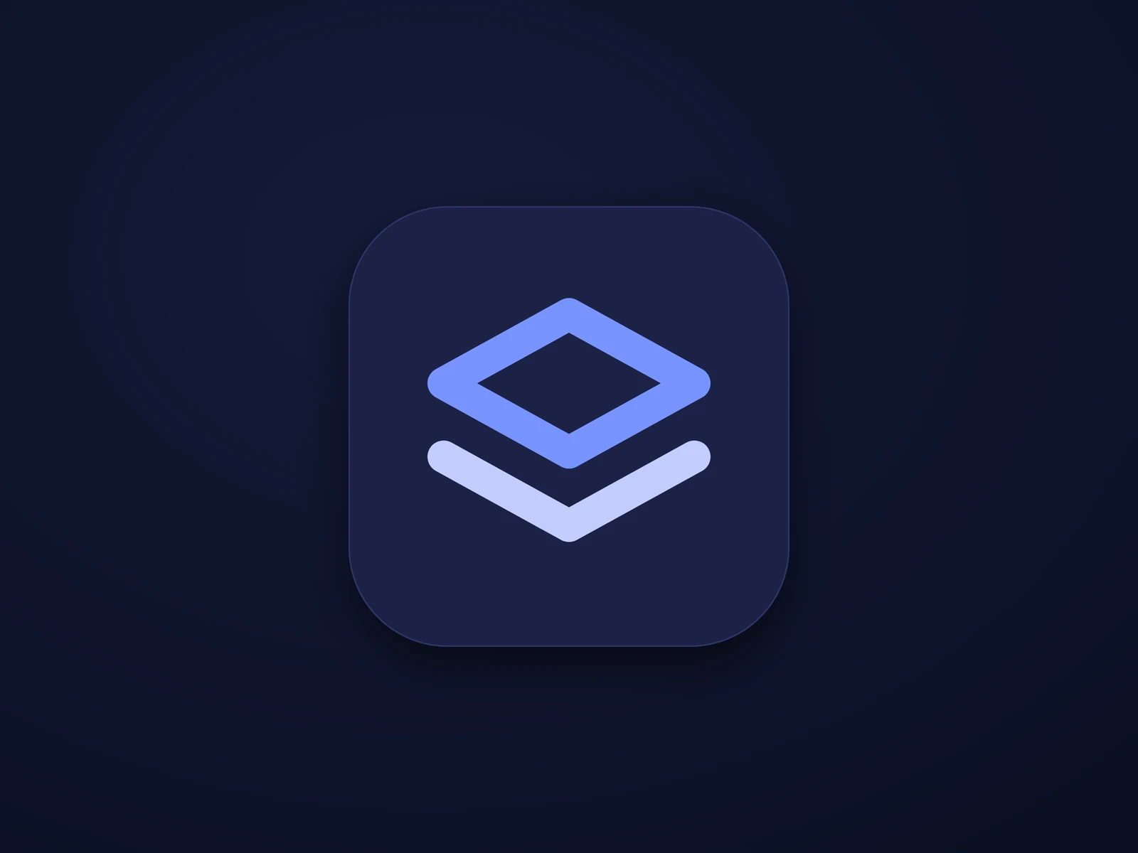 Image of Stackless Lite for WooCommerce · Lifetime