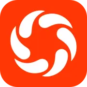 Storeclaw logo