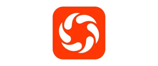 Storeclaw app icon on a light background