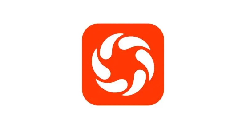 Storeclaw app icon on a light background
