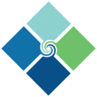 Striven logo