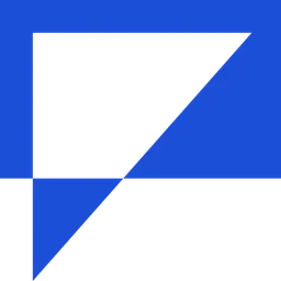 Textmagic logo
