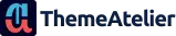 ThemeAtelier Plugins Bundle logo