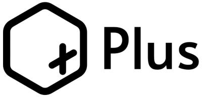 thePlus.so logo