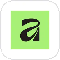 Affinity logo