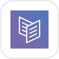 Carrd logo