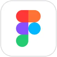 Figma logo