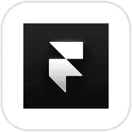 Framer logo