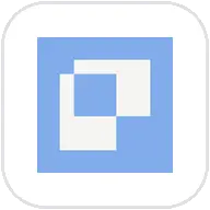 Paper logo