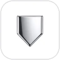 Pen logo