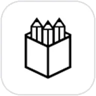 Penpot logo