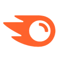 Semrush
