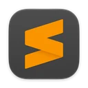 Sublime Text