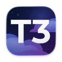 T3 Code