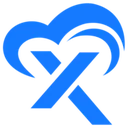 xCloud