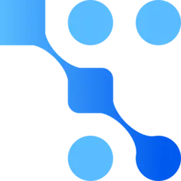 Trafft logo