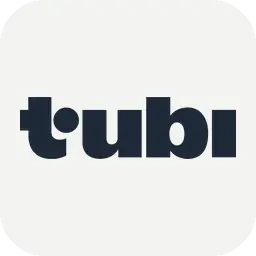Tubi logo
