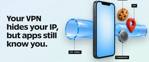 Can Apps and Trackers Bypass Your VPN? 5 Ways to Stay Private