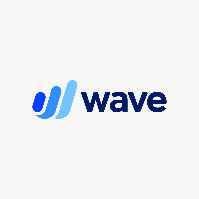Wave
