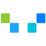 WebToffee logo