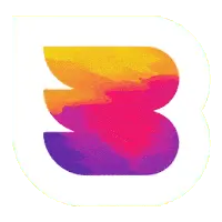 WP Buffs logo