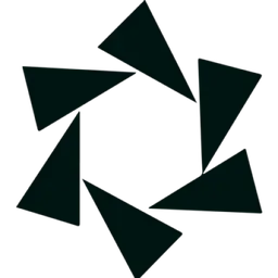 Modula logo