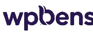 WPBens logo
