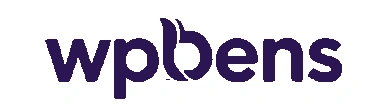 WPBens logo