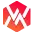 Wpmet logo