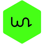 WriterAccess logo