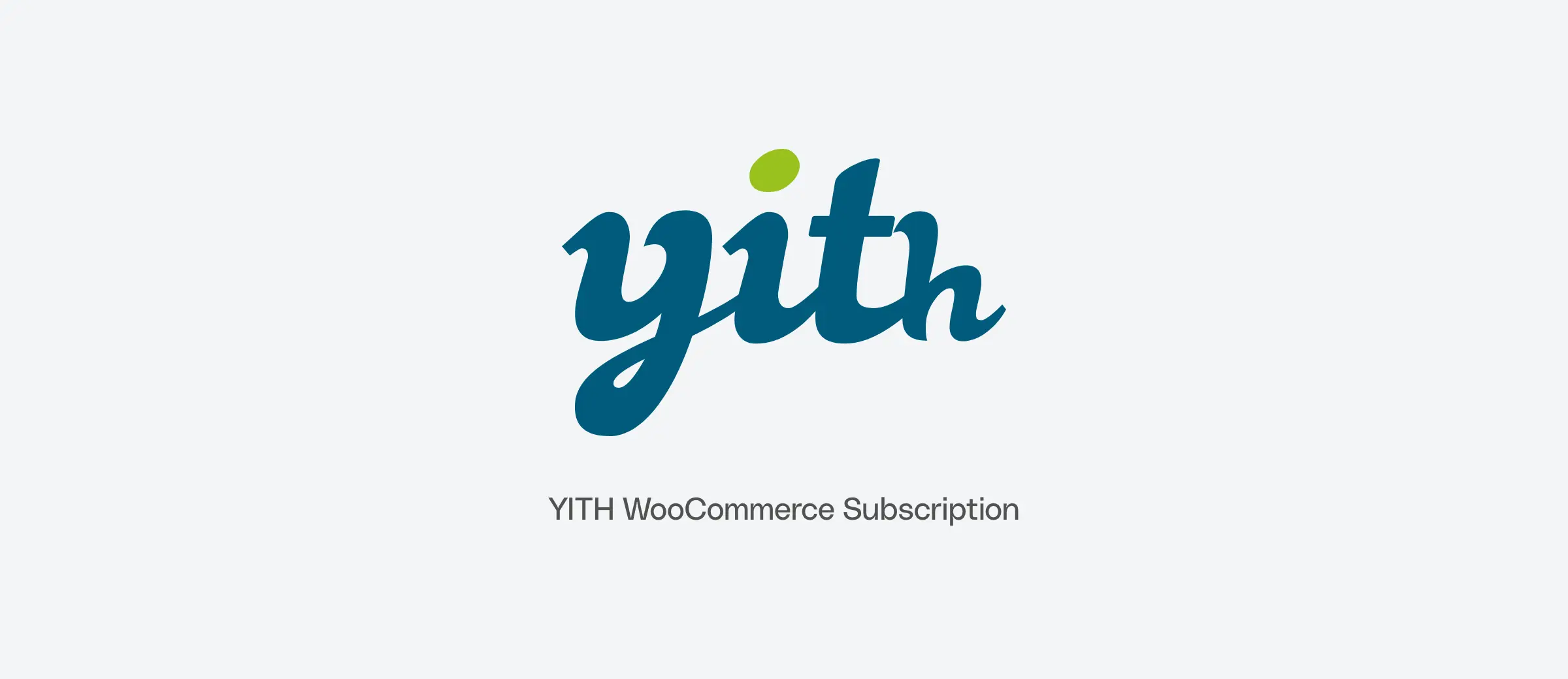 YITH logo