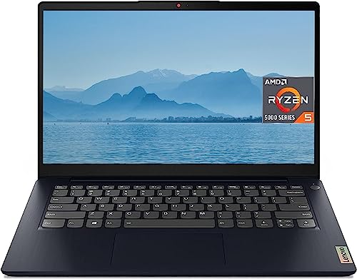 Lenovo Legion 5, 15.6-inch FHD 1920x1080 IPS, AMD Ryzen 7 4800H, GTX 1660 Ti, 16GB RAM