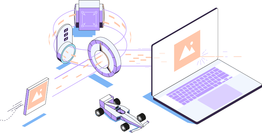 WP Rocket and Imagify