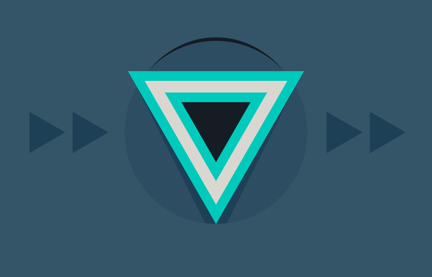 WP Smush Pro - #1 WordPress Image Optimization Plugin