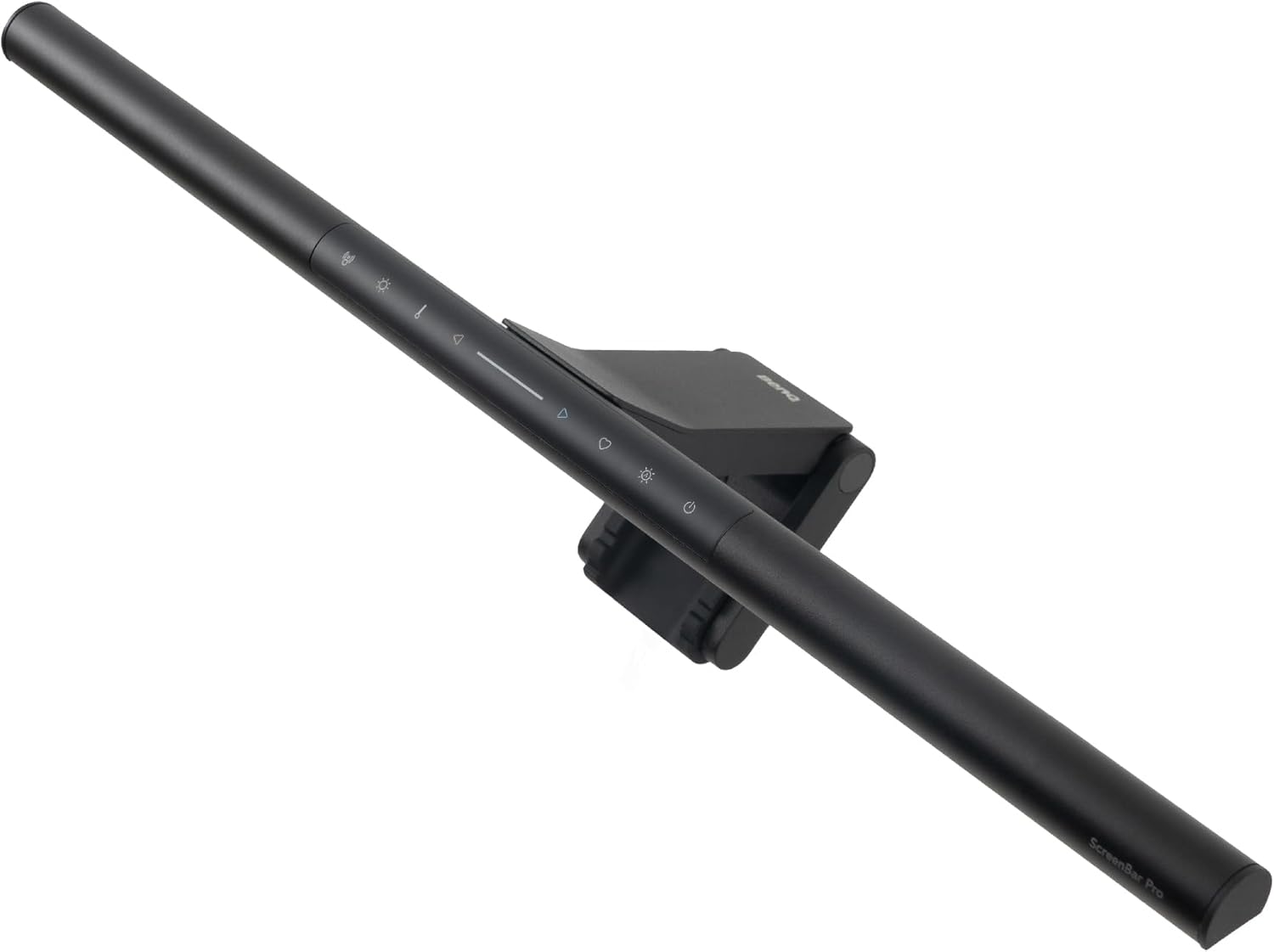 BenQ ScreenBar Pro LED Monitor Light Bar