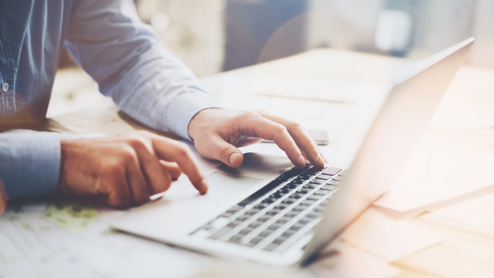 CherryFramework – CherryFramework