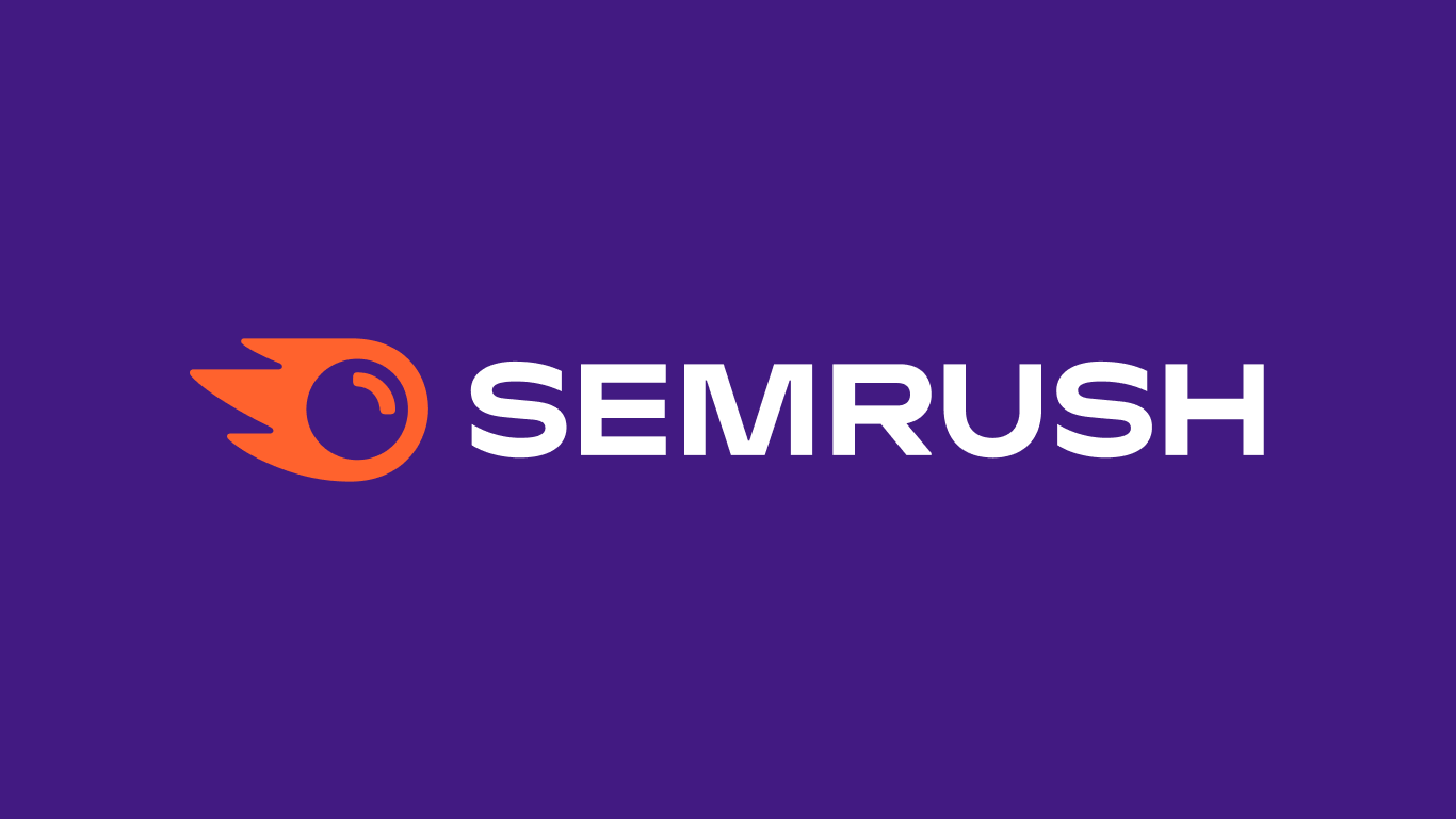 Semrush: Data-Driven Marketing Tools to Grow Your Business