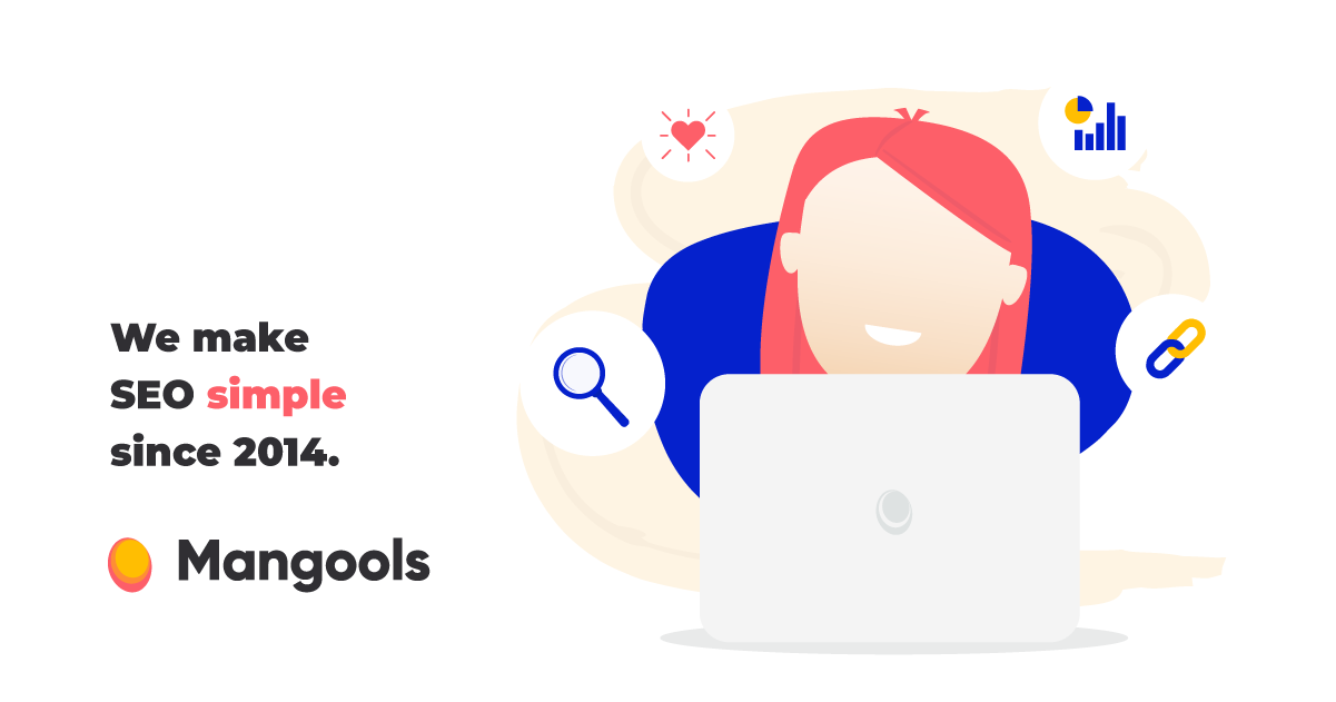 SE Ranking — AI SEO Software That Gets Results