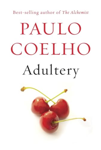 Adultery: A Novel