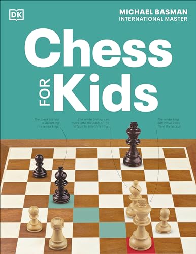 Chess for Kids