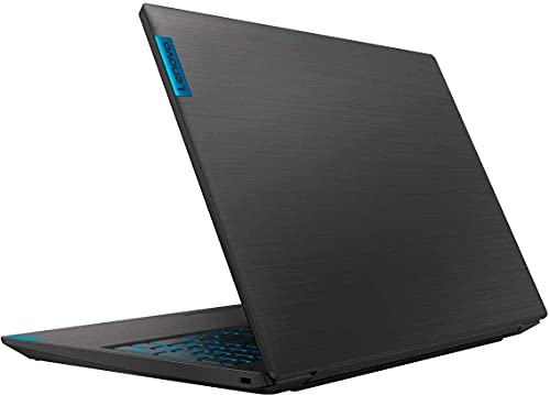 Lenovo IdeaPad L340, 15.6-inch Gaming Laptop, Intel Core i5, GTX 1650, 8GB RAM
