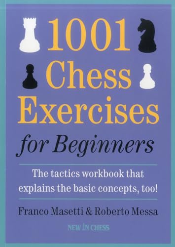 How to Become a Junior Chess Master