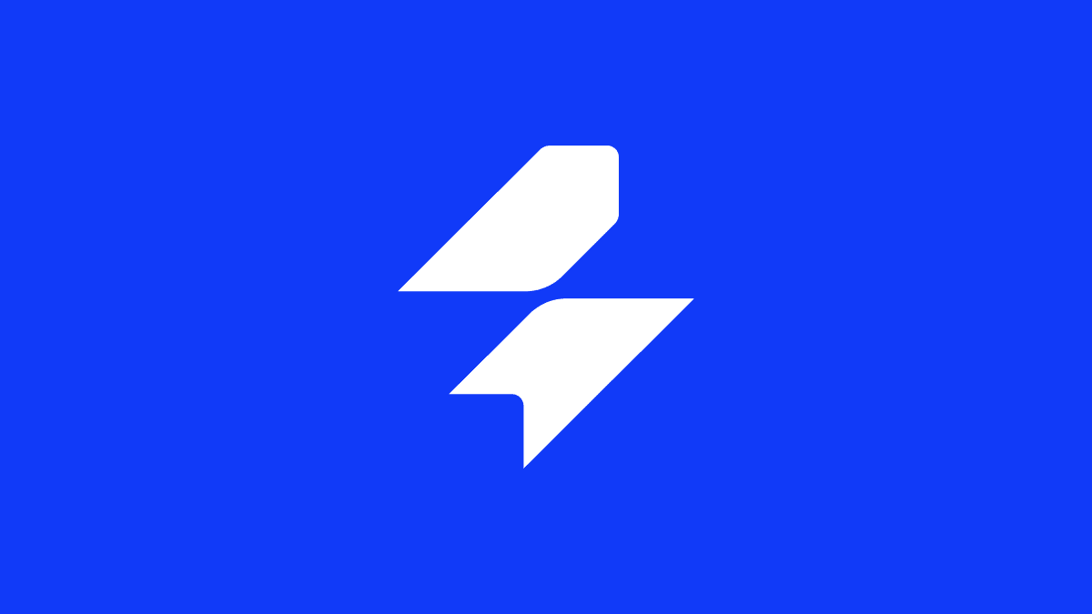 SE Ranking — AI SEO Software That Gets Results