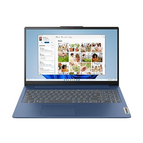 Lenovo IdeaPad Slim 3